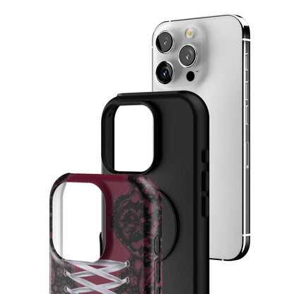 Iphone_16_Pro_3