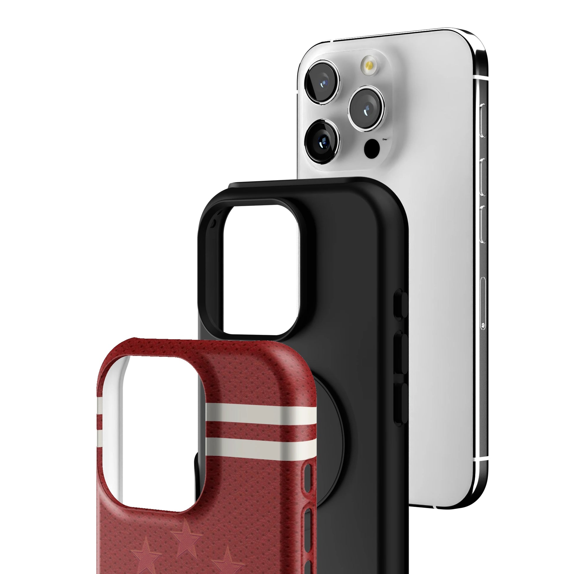 Iphone_16_Pro_3