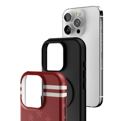 Iphone_16_Pro_3