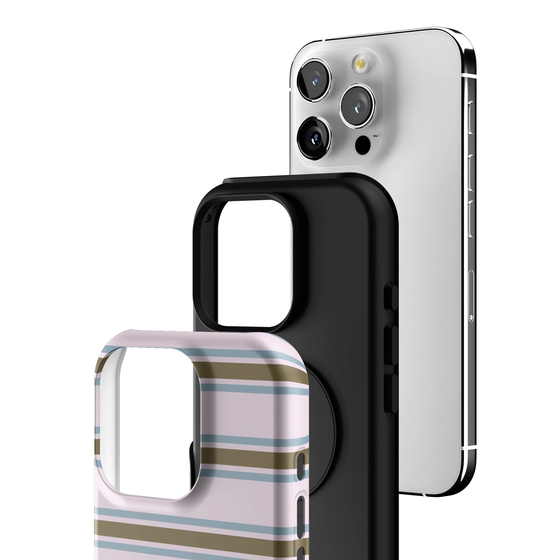 Iphone_16_Pro_3