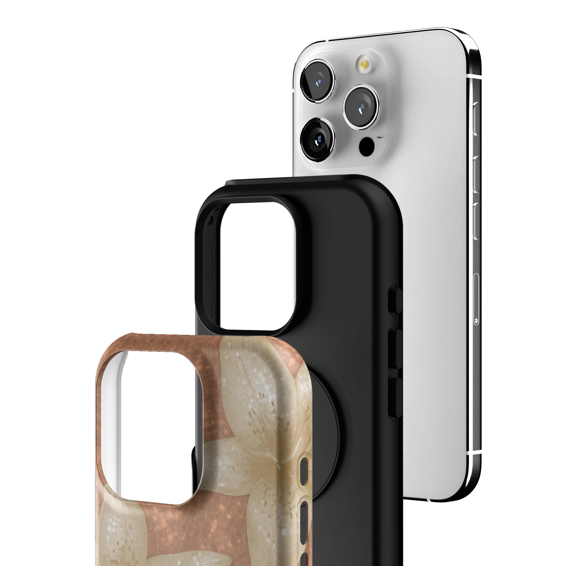 Iphone_16_Pro_3
