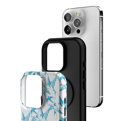 Iphone_16_Pro_3