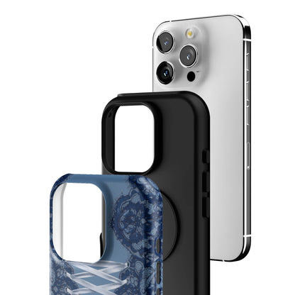 Iphone_16_Pro_3