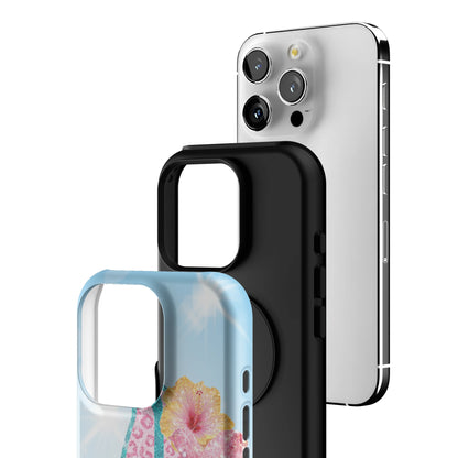 Iphone_16_Pro_3