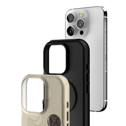 Iphone_16_Pro_3