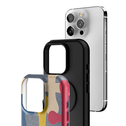 Iphone_16_Pro_3