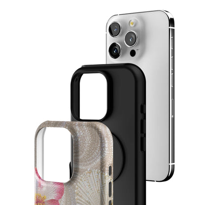 Iphone_16_Pro_3