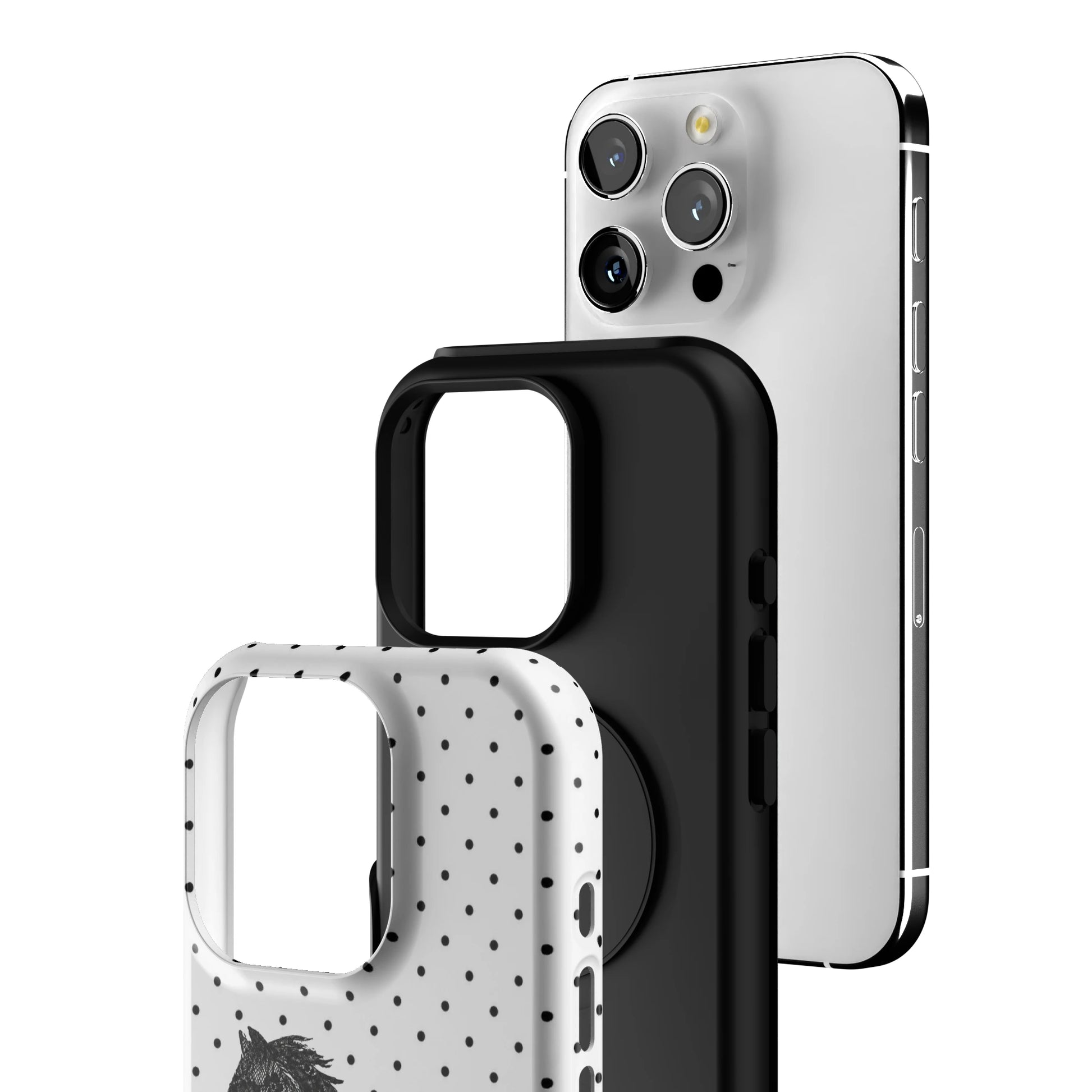 Iphone_16_Pro_3