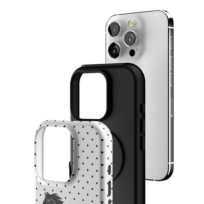 Iphone_16_Pro_3