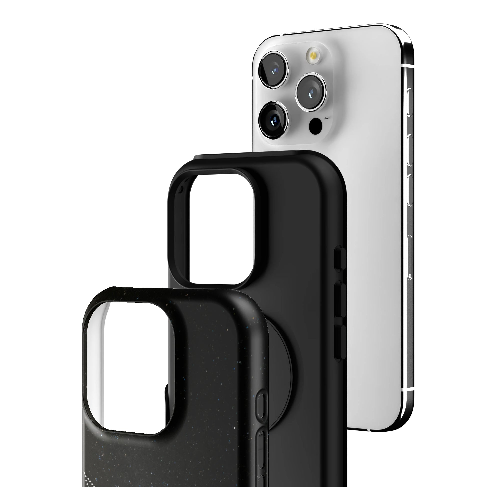 Iphone_16_Pro_3