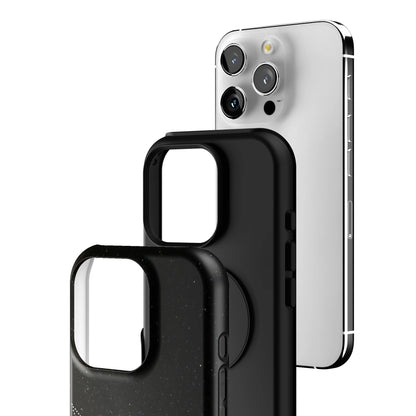 Iphone_16_Pro_3