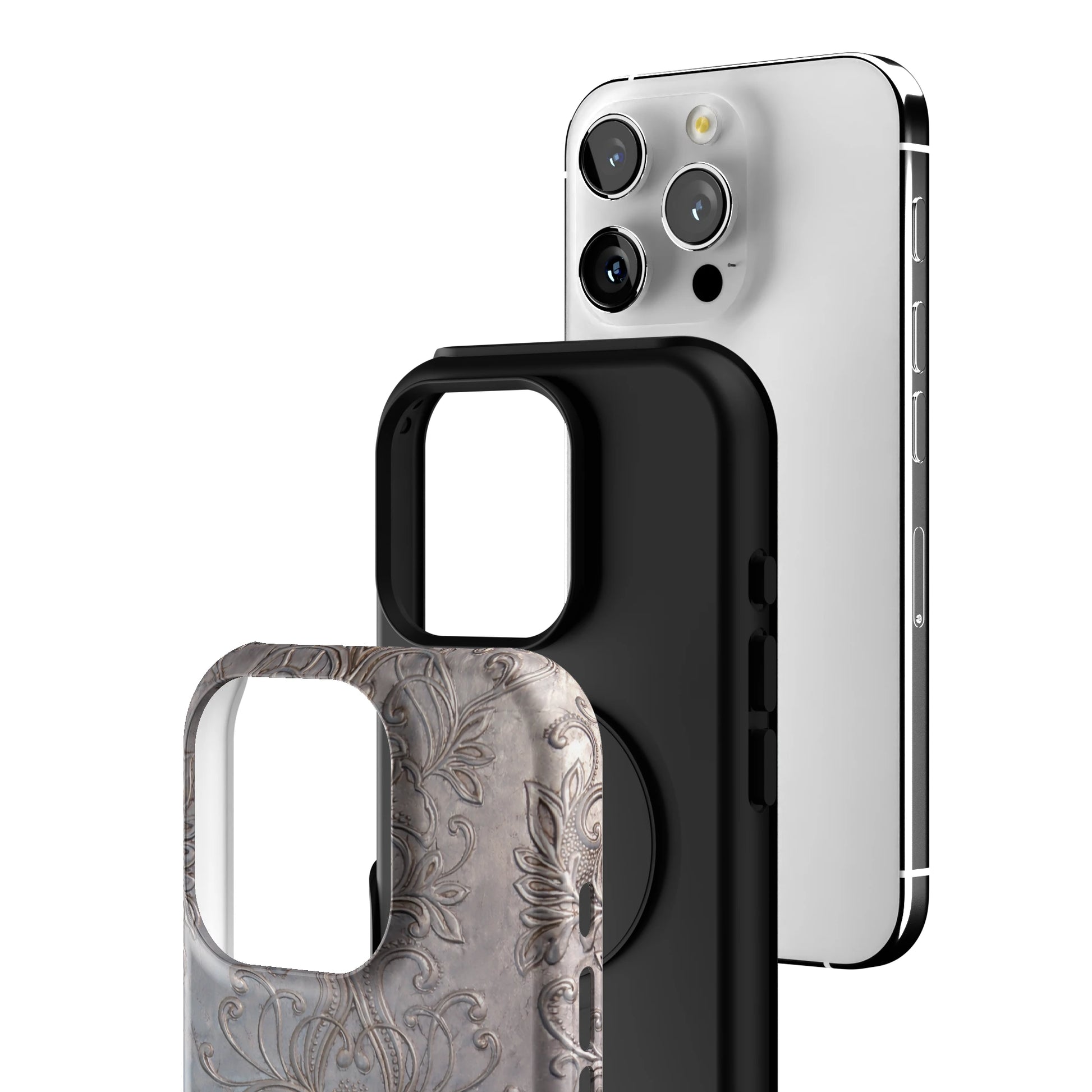 Iphone_16_Pro_3