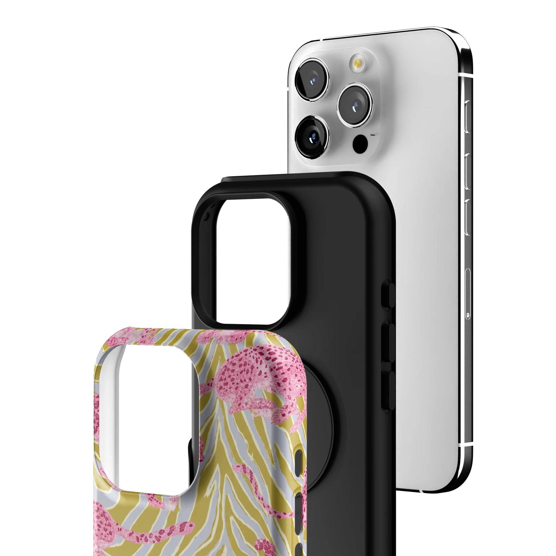 Iphone_16_Pro_3