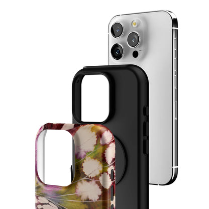Iphone_16_Pro_3