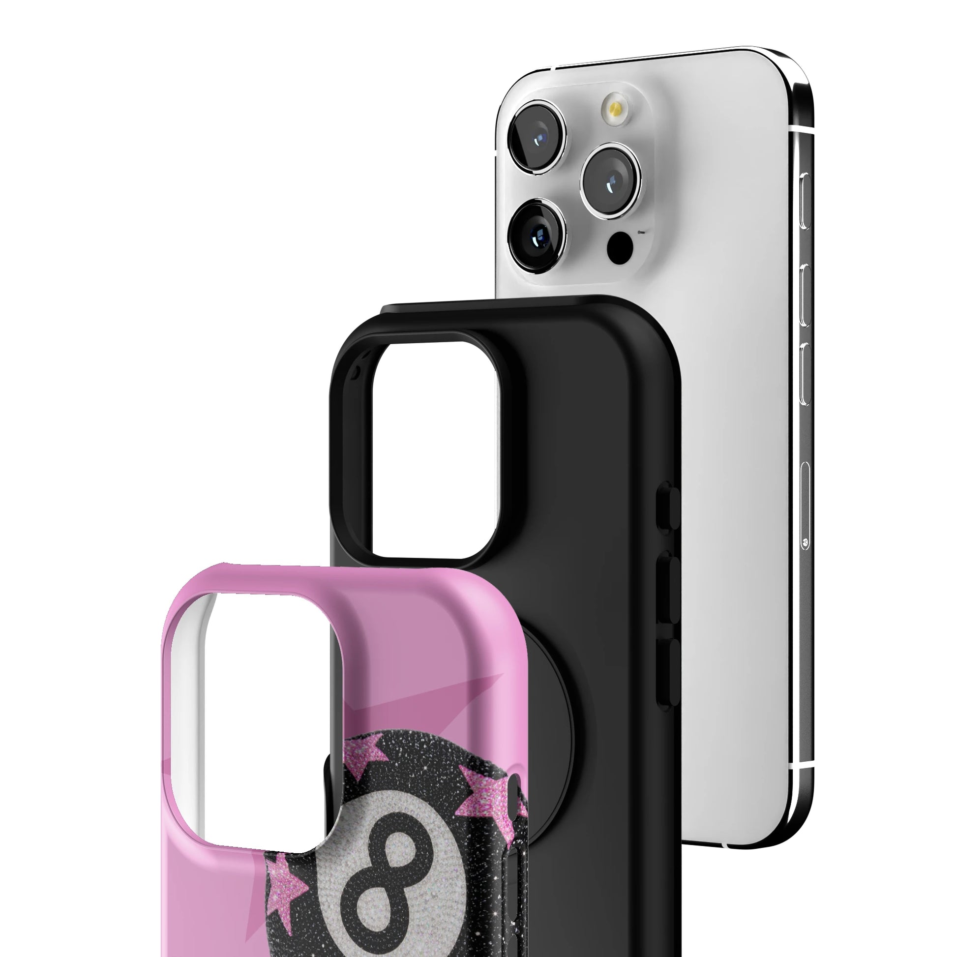 Iphone_16_Pro_3