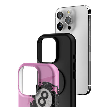 Iphone_16_Pro_3