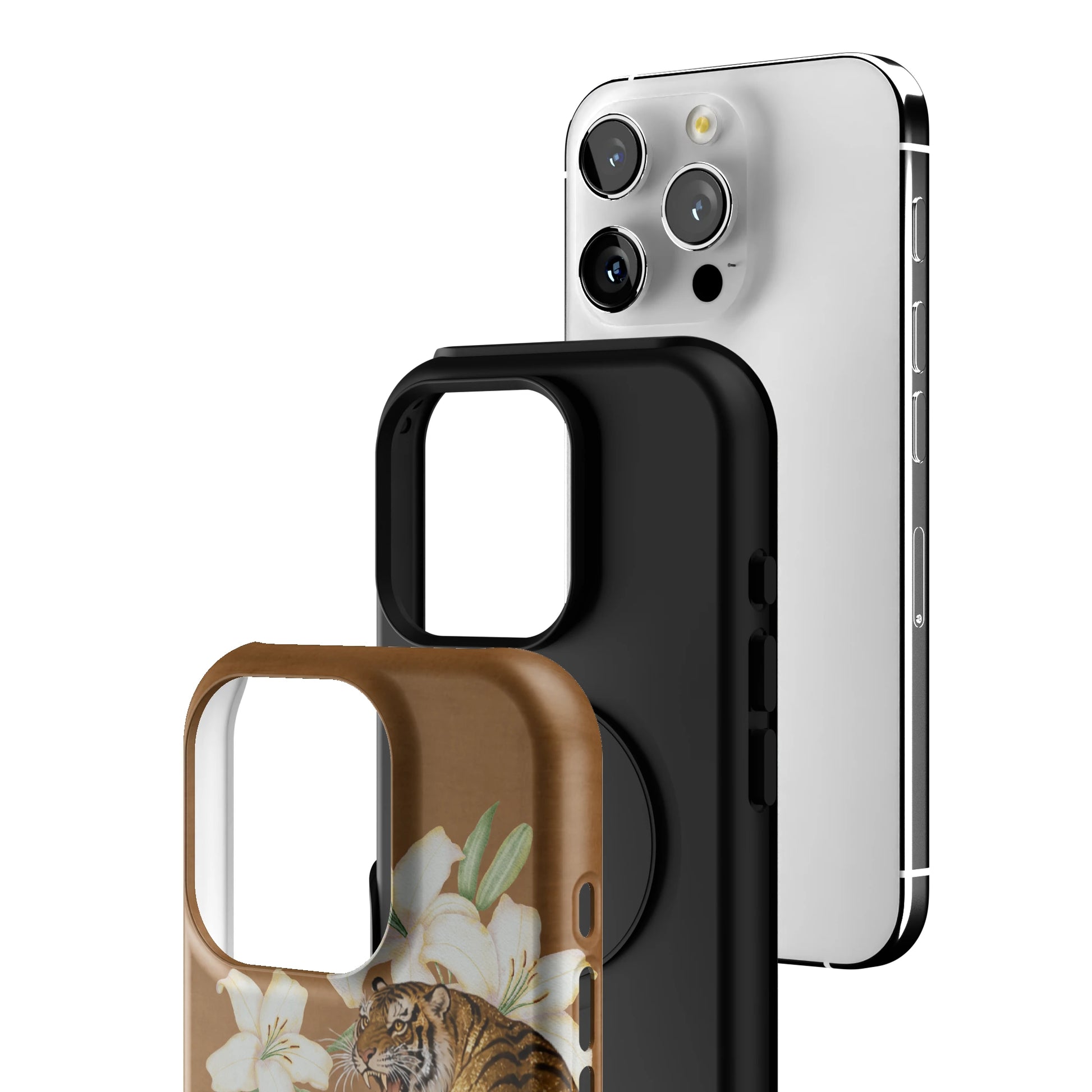Iphone_16_Pro_3