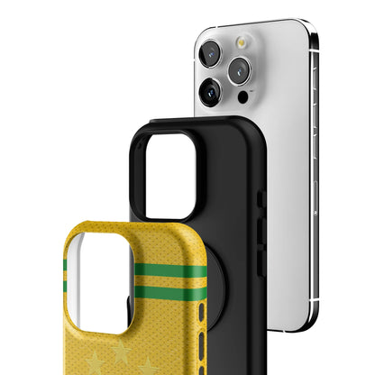 Iphone_16_Pro_3