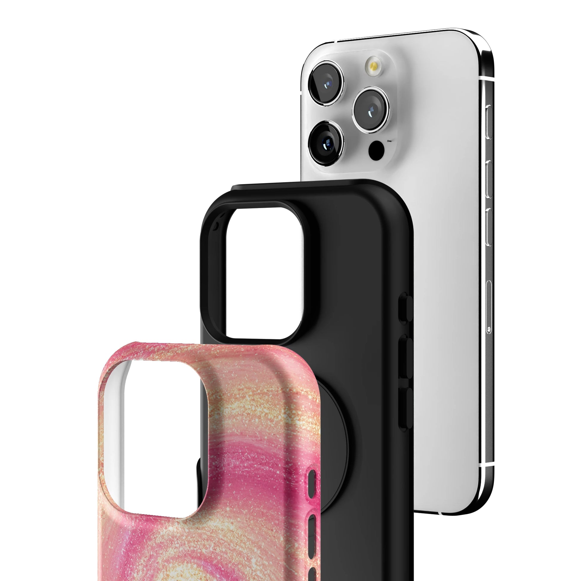 Iphone_16_Pro_3