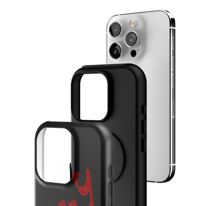 Iphone_16_Pro_3
