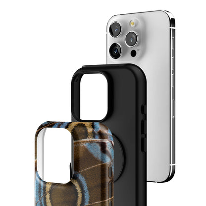 Iphone_16_Pro_3