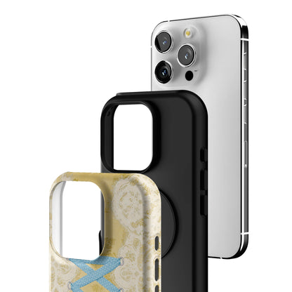 Iphone_16_Pro_3