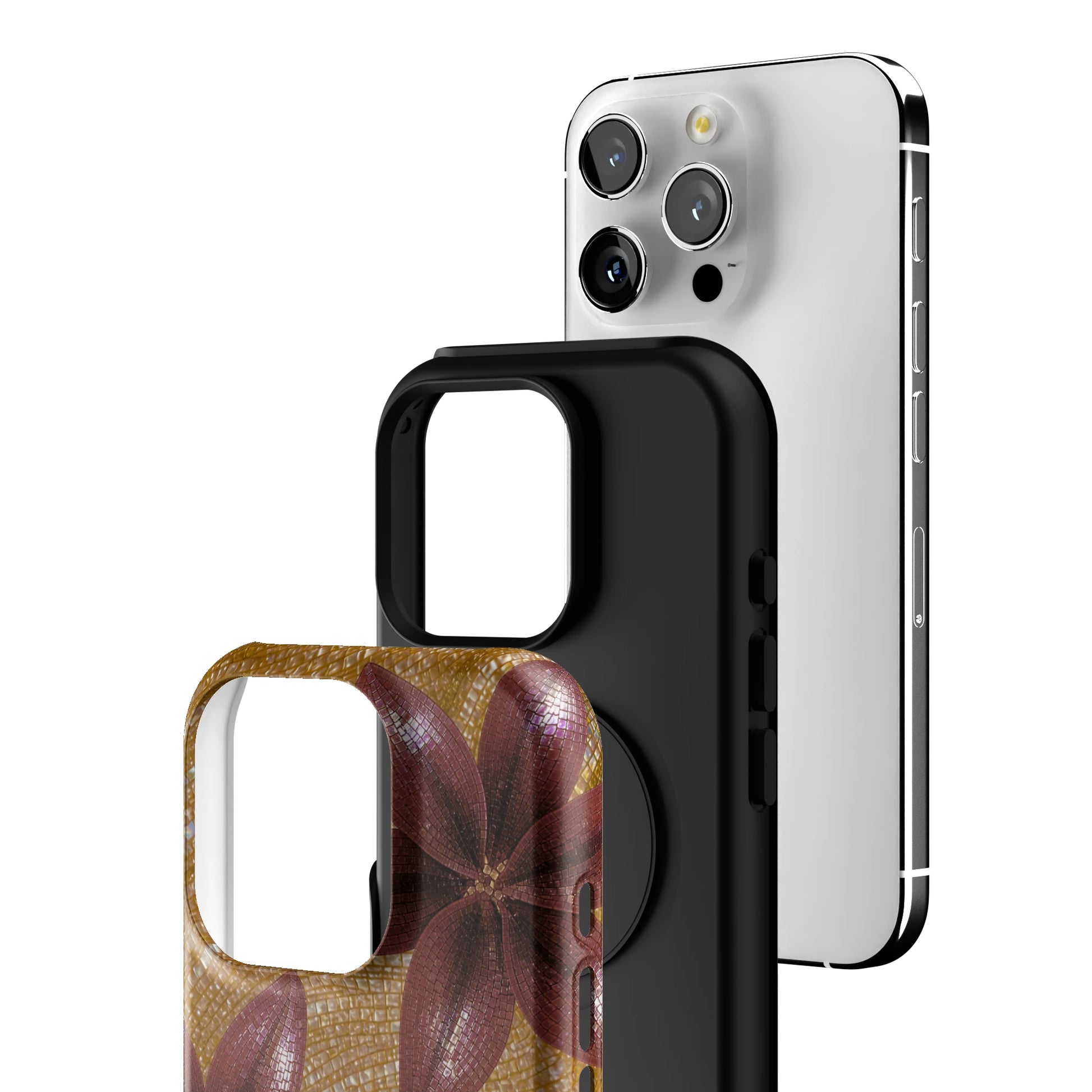 Iphone_16_Pro_3