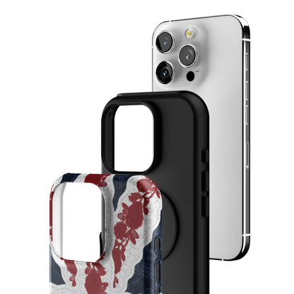 Iphone_16_Pro_3