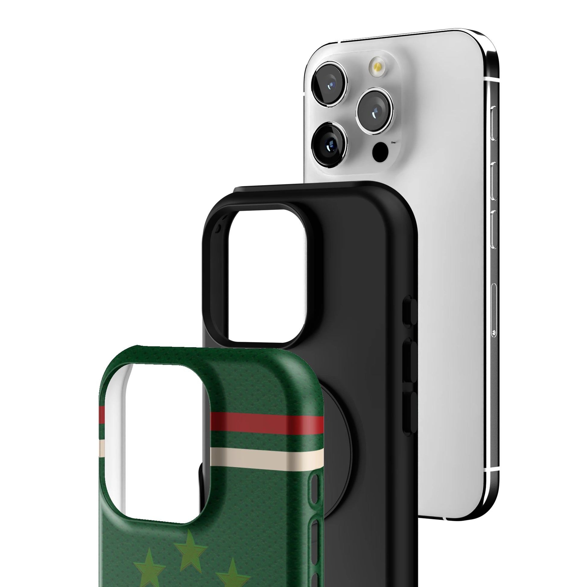 Iphone_16_Pro_3
