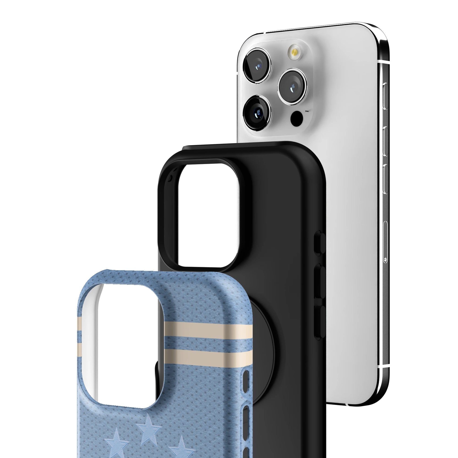 Iphone_16_Pro_3