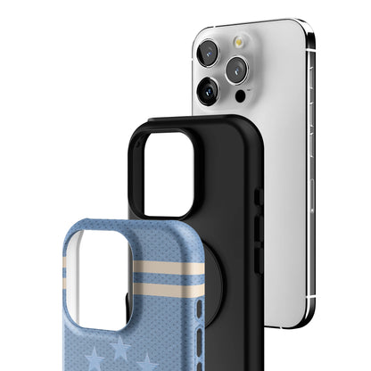 Iphone_16_Pro_3