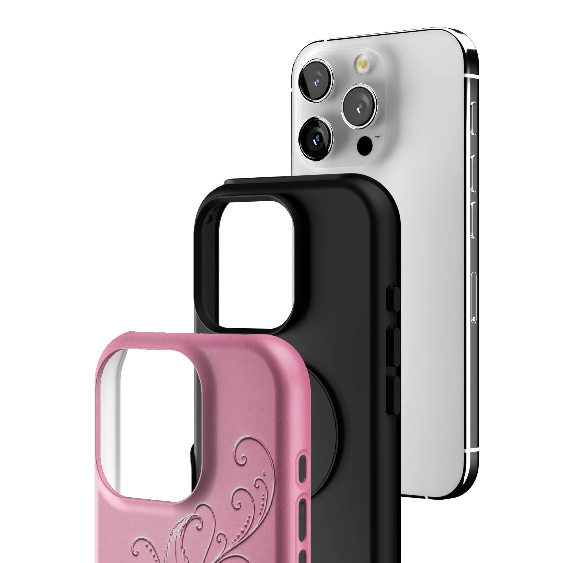Iphone_16_Pro_3