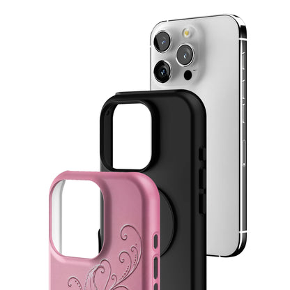 Iphone_16_Pro_3