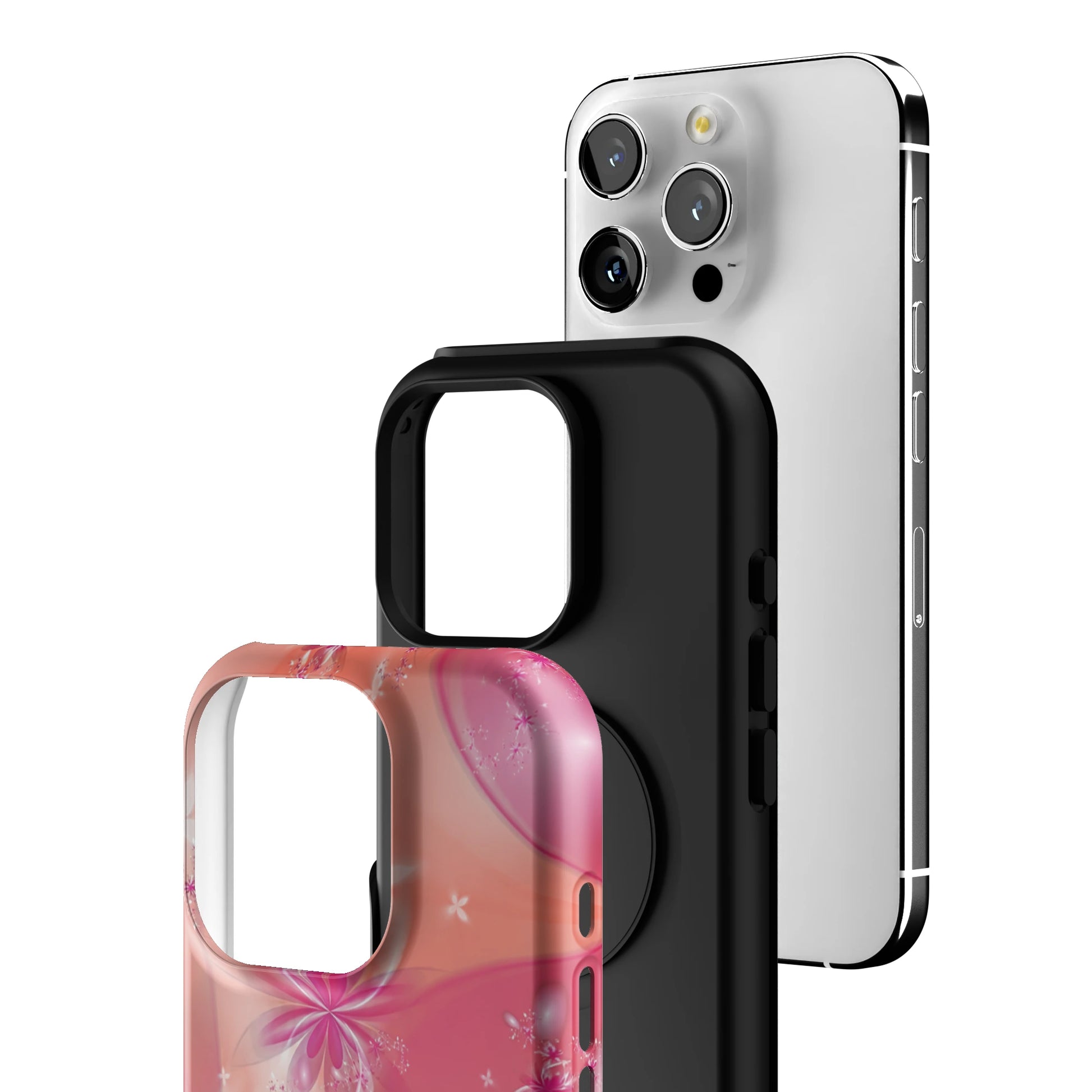 Iphone_16_Pro_3