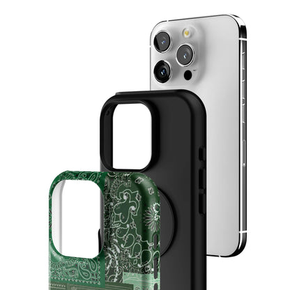 Iphone_16_Pro_3
