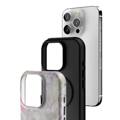 Iphone_16_Pro_3