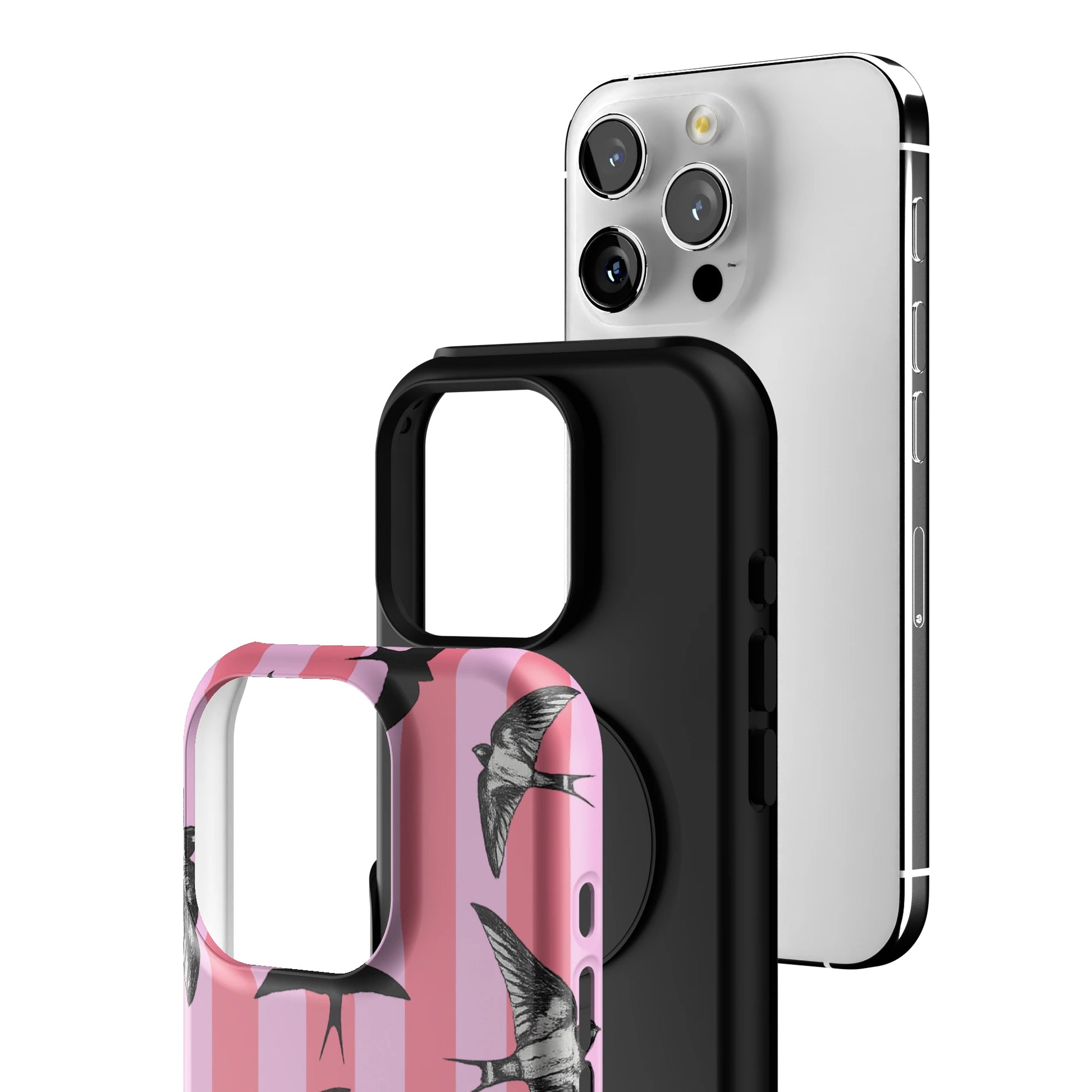 Iphone_16_Pro_3