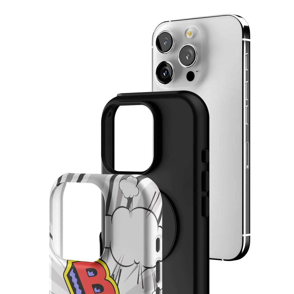 Iphone_16_Pro_3