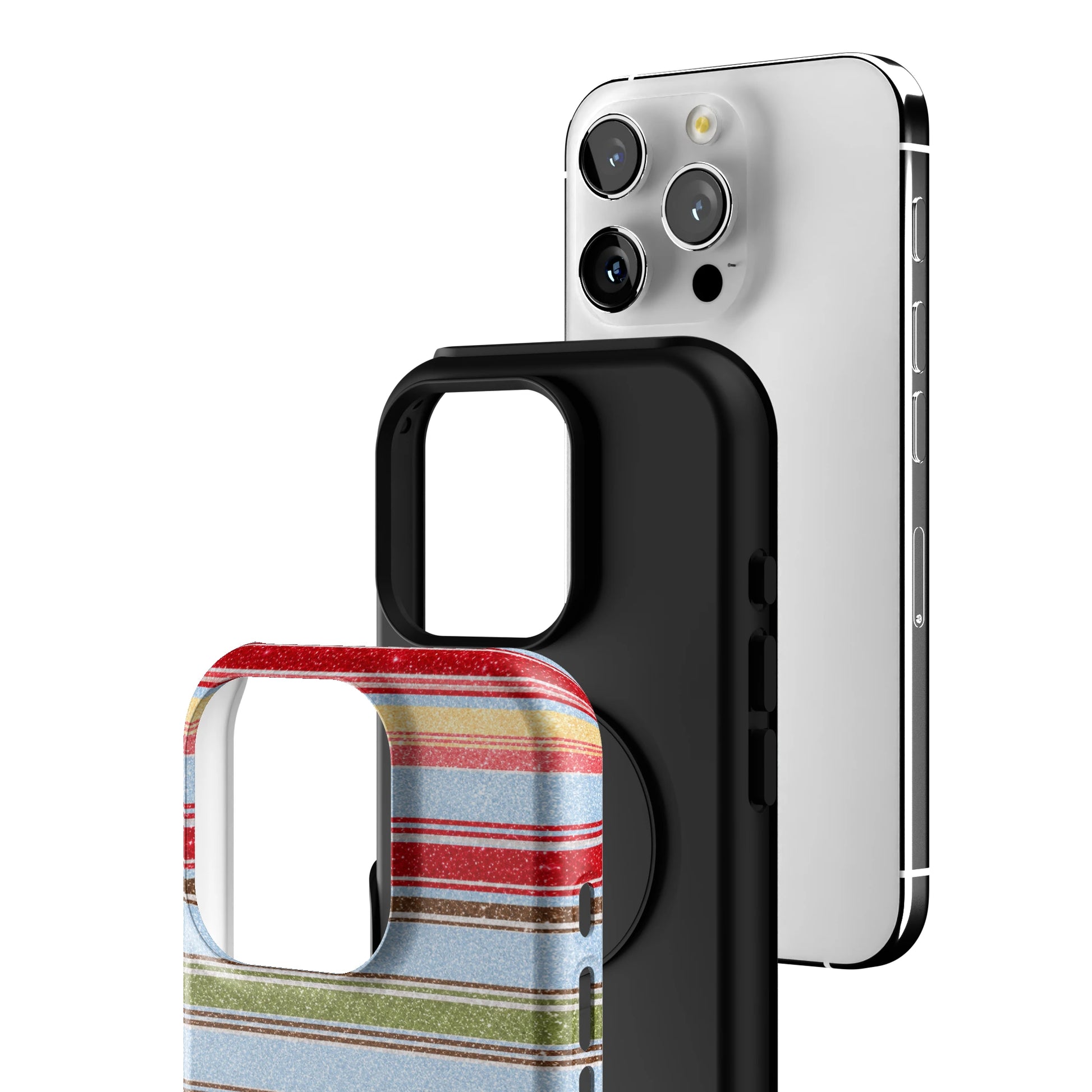 Iphone_16_Pro_3