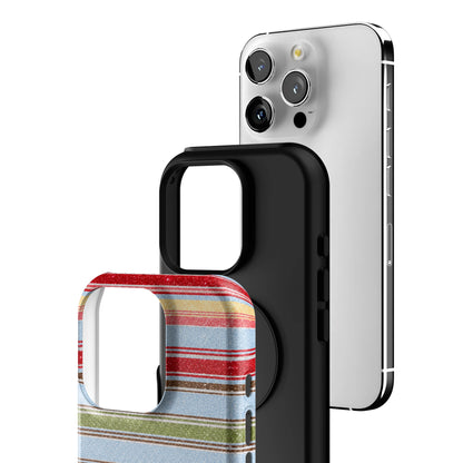 Iphone_16_Pro_3