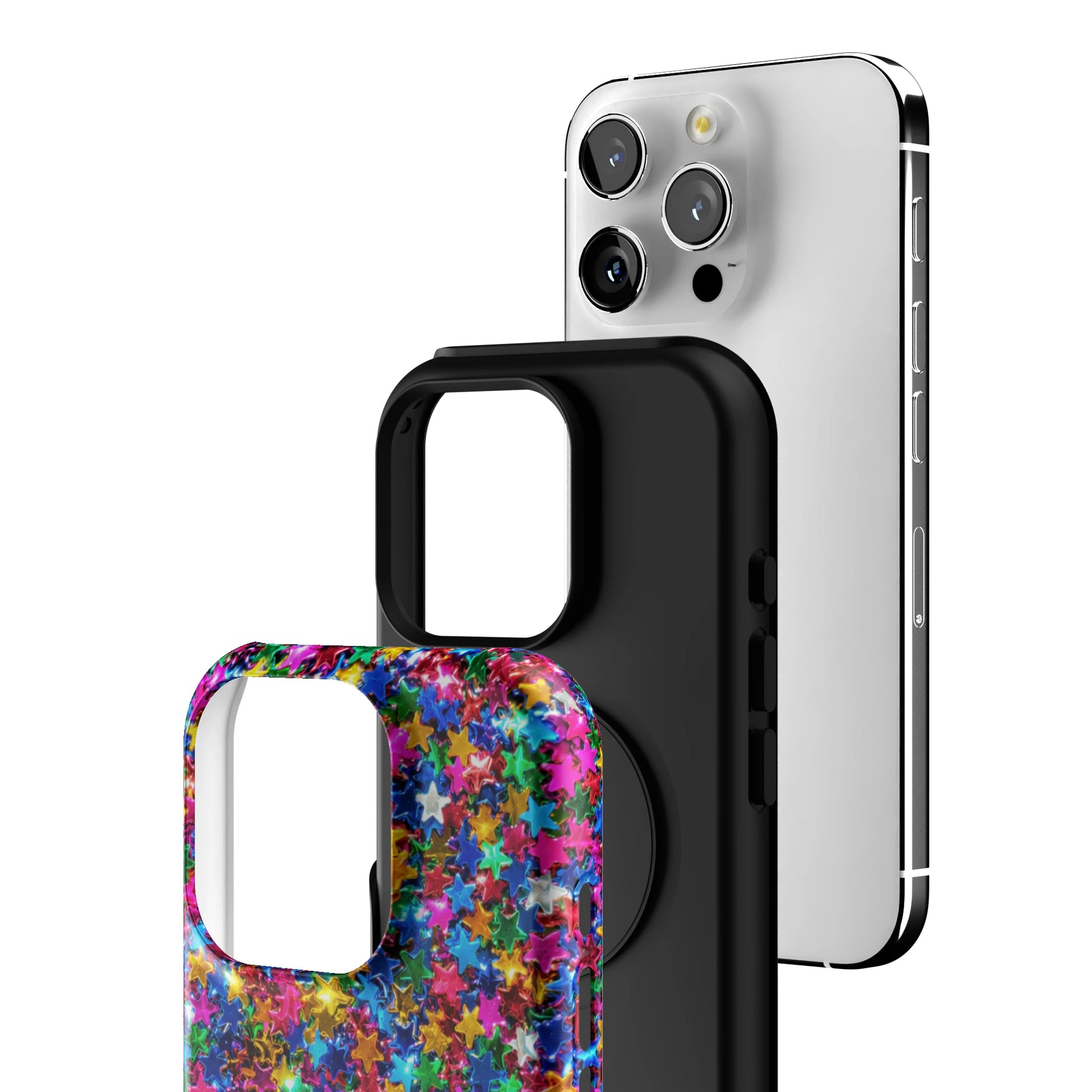 Iphone_16_Pro_3