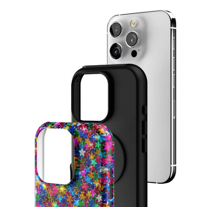 Iphone_16_Pro_3