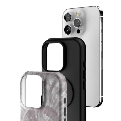 Iphone_16_Pro_3