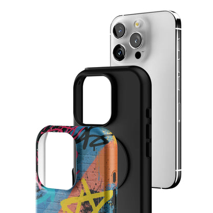 Iphone_16_Pro_3