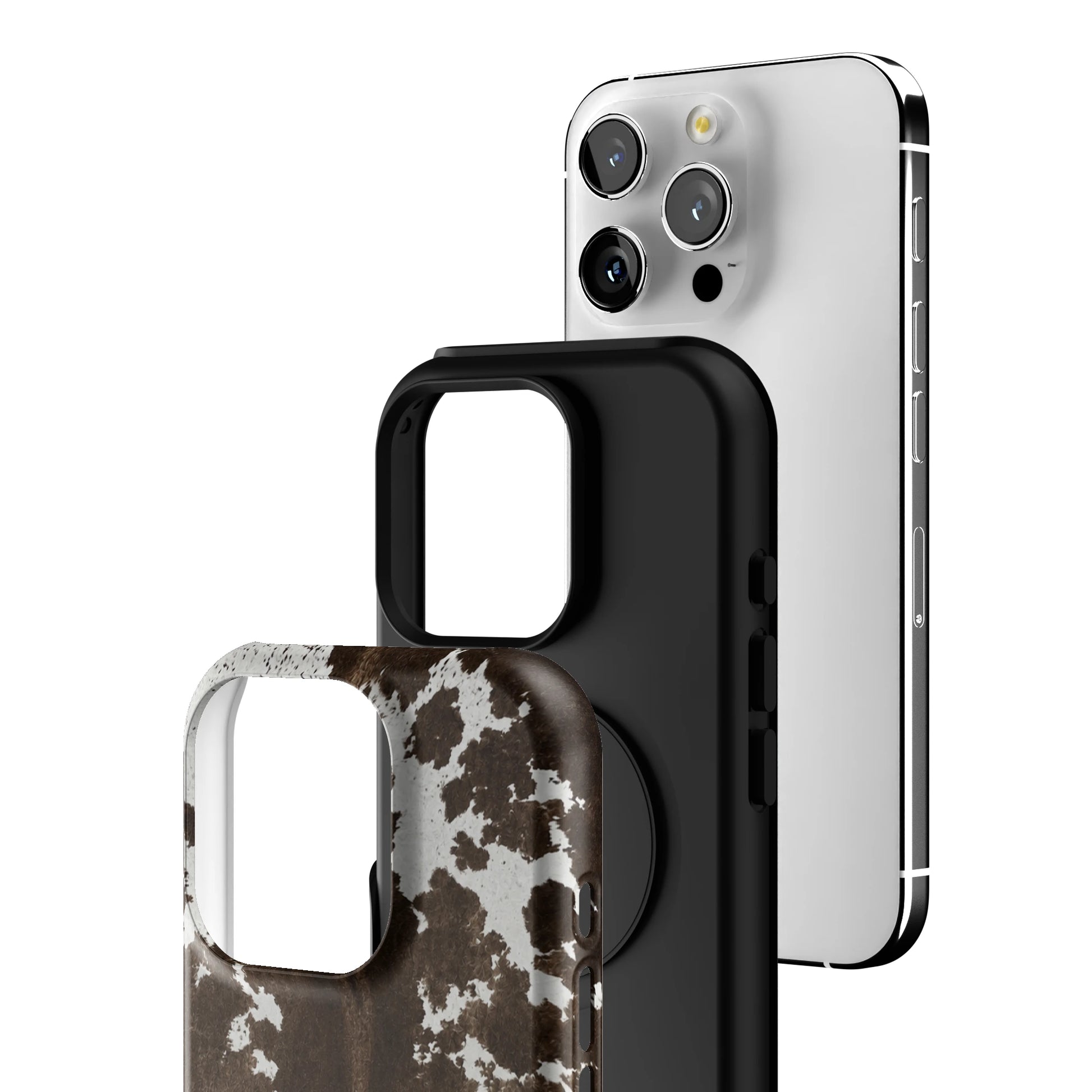 Iphone_16_Pro_3