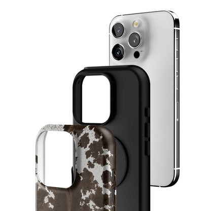 Iphone_16_Pro_3