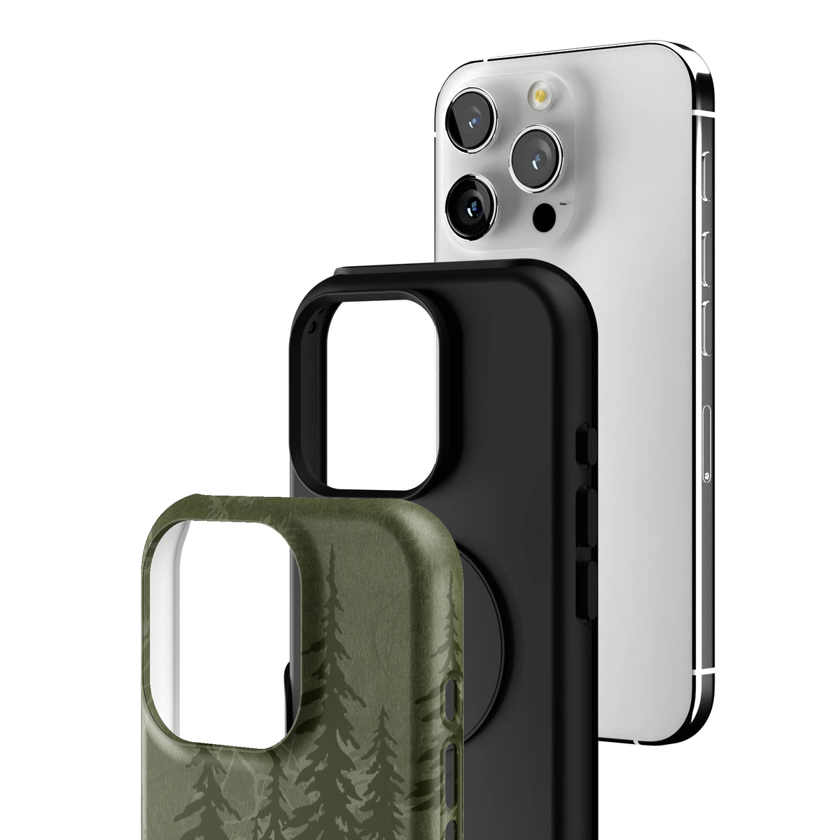 Iphone_16_Pro_3