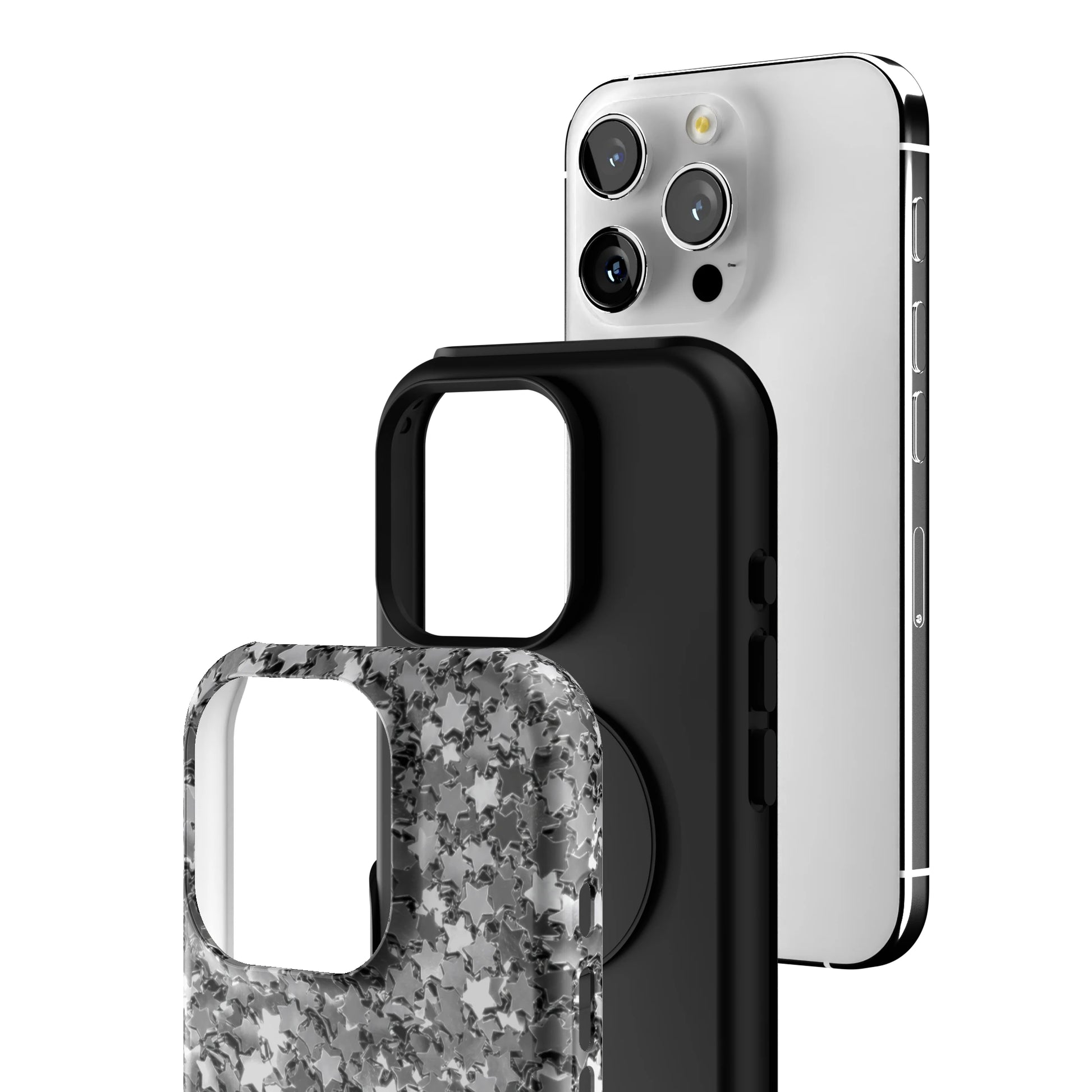 Iphone_16_Pro_3
