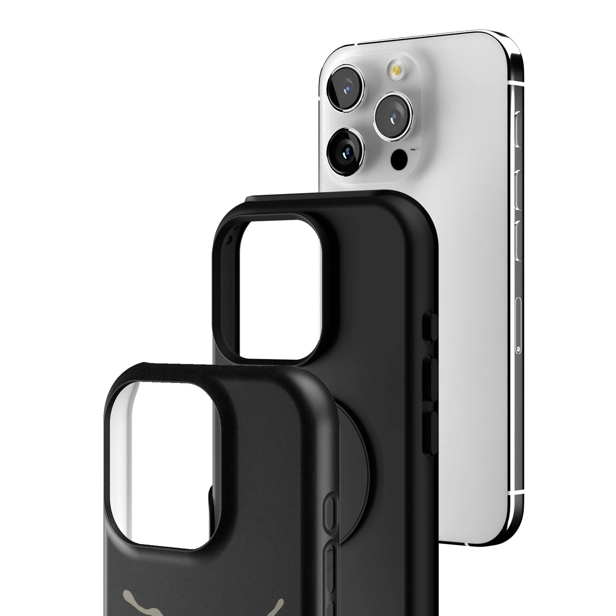 Iphone_16_Pro_3