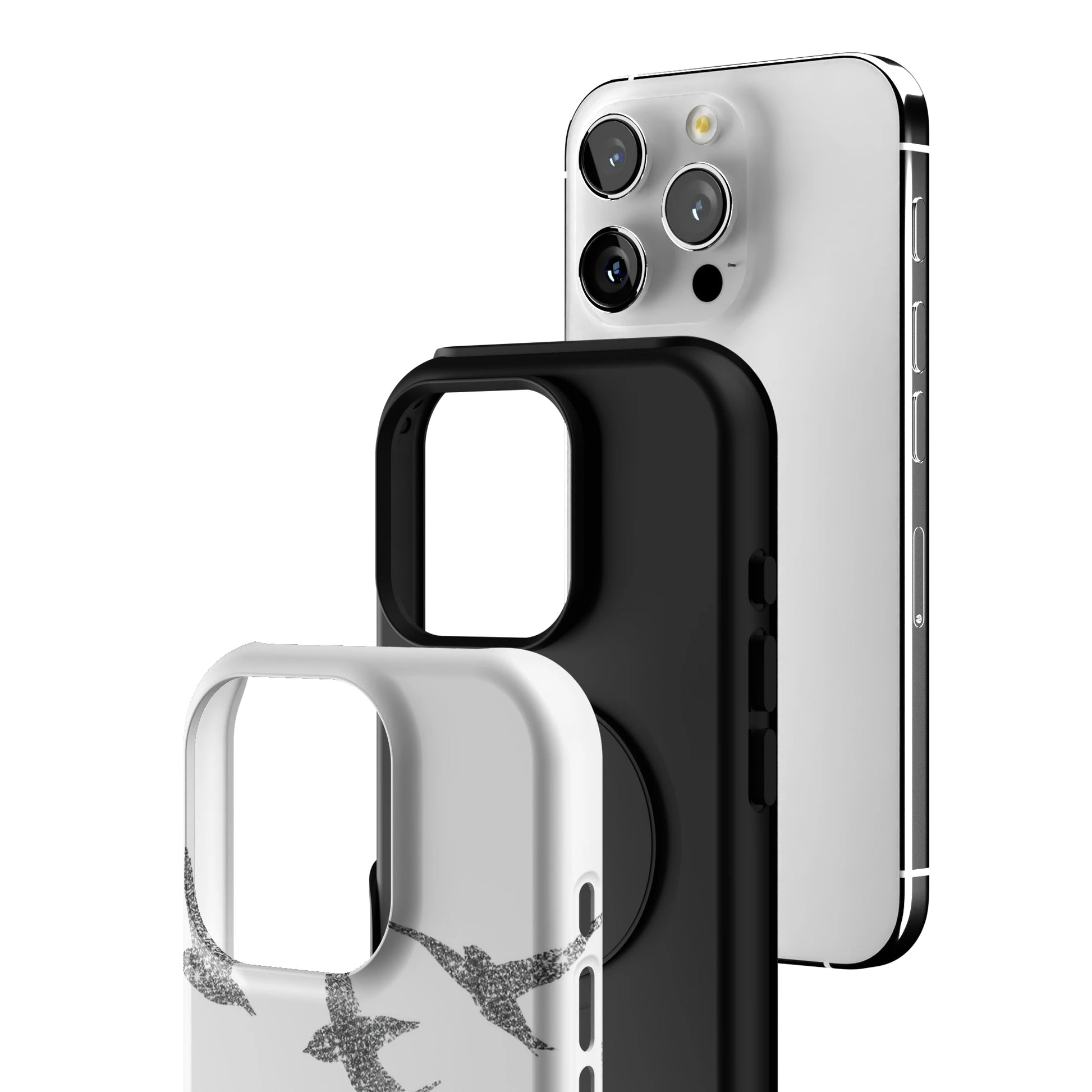 Iphone_16_Pro_3